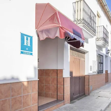 Hotel Gallos